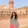 Ruchi Rane