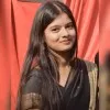 Jasmine Sinha