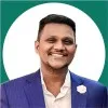 Arunkumar NT