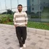 panneeru vivek reddy