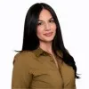 Iliana
