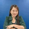 Mae Reyes