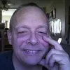 Grant Kreger