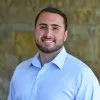 Andrew Ciaccia