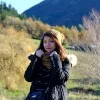 Tuyet Vy Vu
