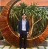 Thomas Nguyen