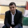 Akhilesh dwivedi