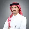 Ibrahim Al