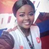 Medahunsi oluwakemi