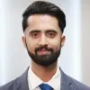 Rohit Goswami