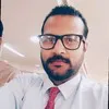 vivek shukla