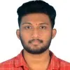Ajmal