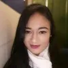 karen cruz