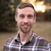Seth Rohr