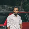 Pramod Kumar