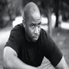 Keithan Hillman