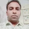 SUSHIL GAUR