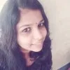 Abisha Samraj