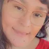 Noemi Chavez