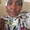 Amina Ali