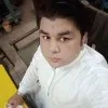 Zeeshan Azam