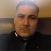 Danny Uribe