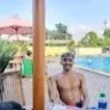 F Norbert Kopong Beda