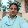 kalim ansari