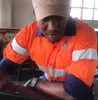 BARAKA MAKENGE