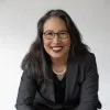 Karen Ho