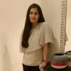 Shivangi Oberoi