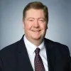 Kris Anderson