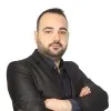 SALİH ERDOĞDU