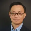 Arthur Wong