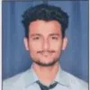 Shubham Bhadauria