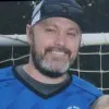 Greg Ruby