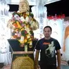 GANESH MORE