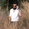 Jayakrishnan