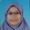 Nur Zawani Salehin