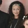 Marianna Yakubova