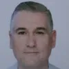 Andrés Vaz Garcia