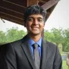 Ajitesh