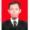 Deny Mei Purnama