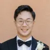 Peter Yom
