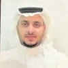 Mohammed AlTaifi