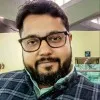 Debajit Mukhopadhyay