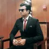 Shahnoor Talib