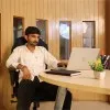 Deepak Mehra