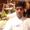 mohammed habib