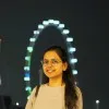 Komal Ise